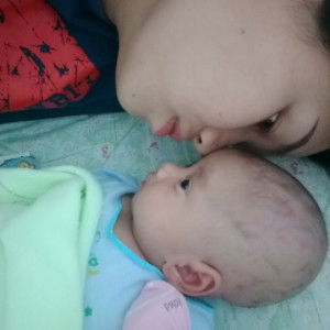 ธนากร บ้งพิมพ์ profile icon