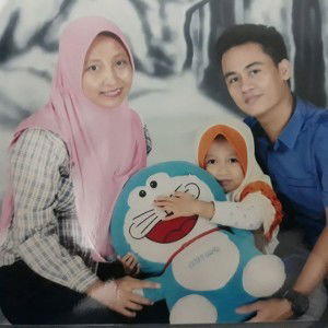 Ina Nenk Agis profile icon