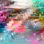 Asyifa Asyifa Brginting profile icon