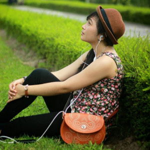 Desy Adma Sari profile icon