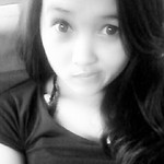 Resa Restiana profile icon