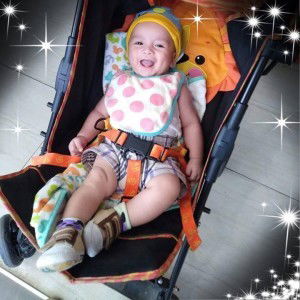 NyLe Voj profile icon