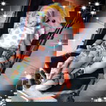 NyLe Voj profile icon