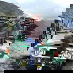 Rhariska Riska profile icon