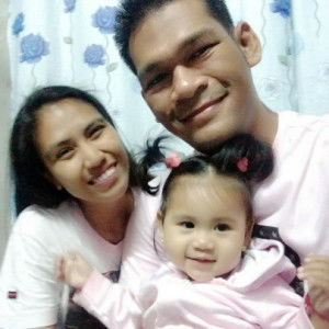 Jhen Alfonso Monsalud profile icon