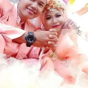 Vitha Mydisn profile icon