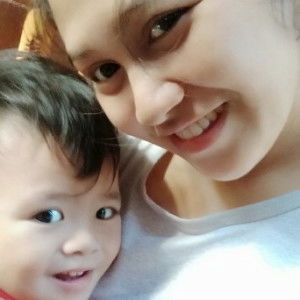 Roselyn Finney profile icon