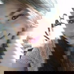 Gie Buenaflor Muzones profile icon