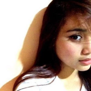 Myan Kaye Arceo profile icon