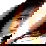 Myan Kaye Arceo profile icon