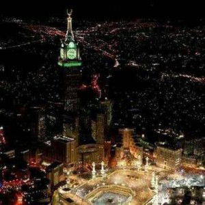 Dewi Dewi profile icon