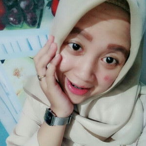 evaevano profile icon