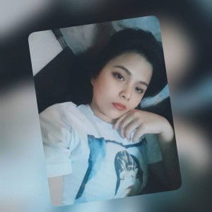 Marrhen Madrigal Valdellon profile icon