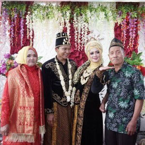 Kiki Oktaviani profile icon