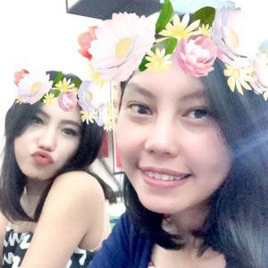 Wuri Sugiharta profile icon