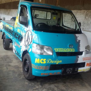 Suswati Ayunita profile icon