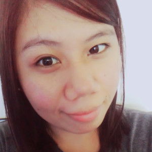 Regina Tuazon profile icon