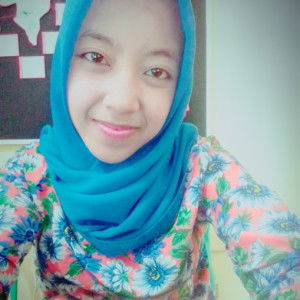 Risa Mayasari profile icon