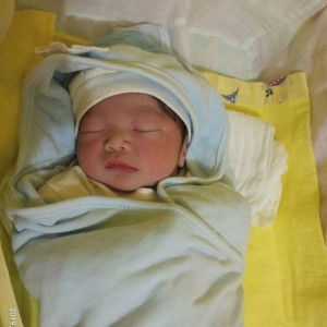 mommybunny profile icon