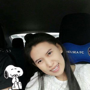 Kanyarat Tenya profile icon