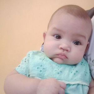 Quinsay Rose profile icon