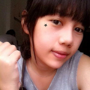 zomjean Boonprasant profile icon