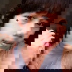 zomjean Boonprasant profile icon