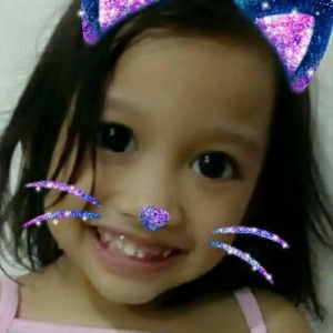 Annaliza C. Tabion profile icon