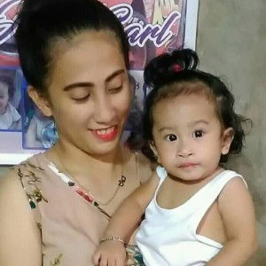 Apryl Joy Morilla Gumanoy profile icon