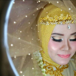 Nur Laely Rizal profile icon