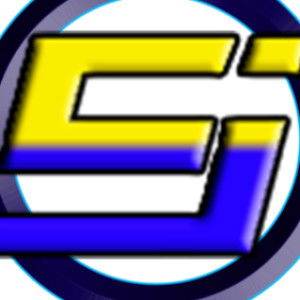 Shiela Evangelista profile icon