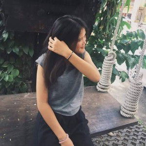 Chaniporn Jatsuwxn profile icon