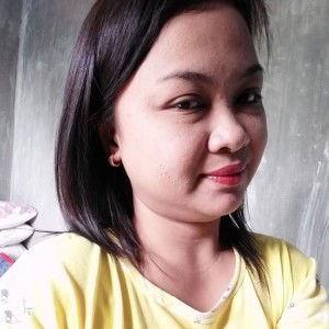 Arlyn Ramirez Naling profile icon