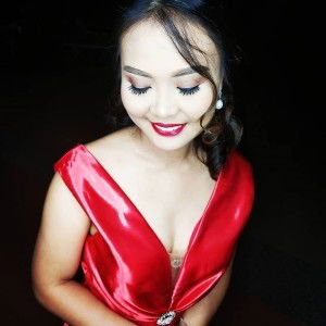 Russ Elle profile icon