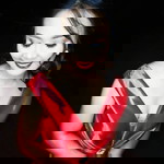 Russ Elle profile icon