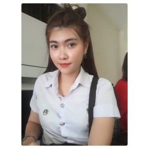 Sukruthai Payabal profile icon