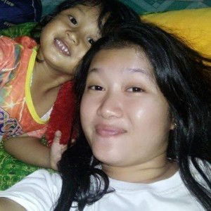 Annie Koga profile icon