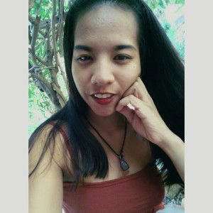 May Woranuch profile icon