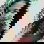 May Woranuch profile icon