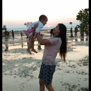 Phia Phink profile icon