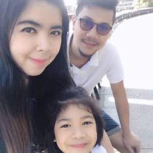 TonAor Pichyy profile icon