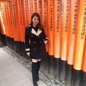 Oily Rojanaphun profile icon