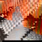 Oily Rojanaphun profile icon