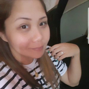 Riza Shimada profile icon