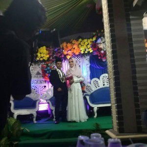 Sakhi Anggria profile icon