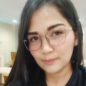 Carolina Delacruz profile icon