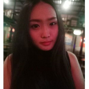 Kanjana Payajai profile icon