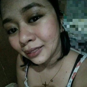 Kristine Dela Cruz profile icon