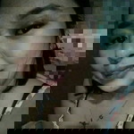 Kristine Dela Cruz profile icon