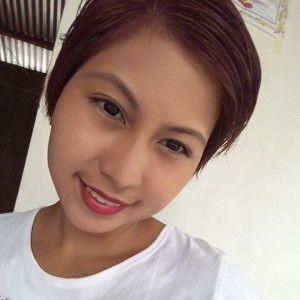 Anna Heighm Flores profile icon